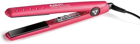 flat iron hair target