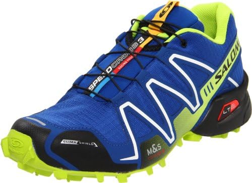 puma vectana running women deepblue