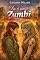 Livro Ela é uma zumbi