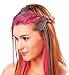 Allstar Innovations - HotHuez Temp Hair Chalk