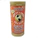 Great Lakes Unflavored Gelatin, Kosher, 16-Ounce Can (Pack of 2)