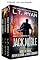 Livro A série Jack Noble: Livros 7-9 (Box da série Jack Noble Livro 3)