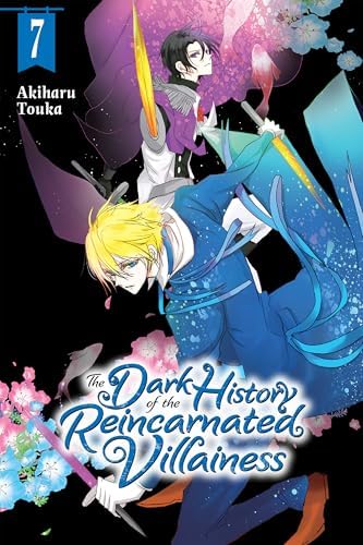 Amazon.com: DEATHTOPIA Vol. 8 eBook : Yamada, Yoshinobu, Yamada
