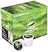 Green Mountain Coffee, Kenya Extra Bold Coffee Keurig K-Cup Pods (24 count)