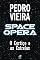 Livro Space Opera - O Cortiço e as Estrelas (Contos do Dragão)