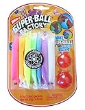Wham-O Super-Ball Factory