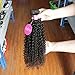 HAIR