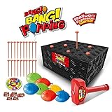 ❤️MChoice❤️Blast Box Action Game Balloon
