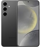 Samsung Galaxy S24+ 体 Onyx black, 一度使用 Galaxy S24 256GB Onyx Black | Cellcom