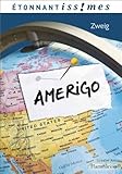 Image de Amerigo