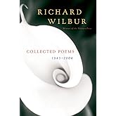 Collected Poems 1943-2004