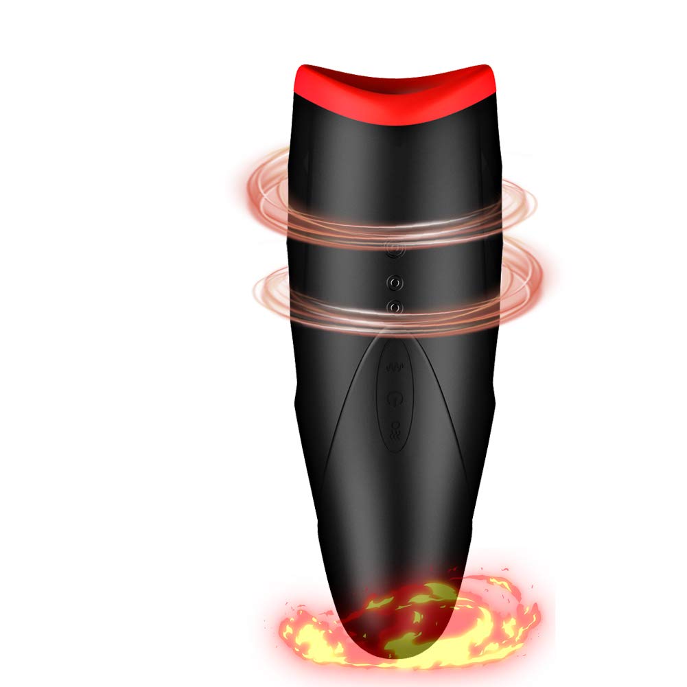 Multi špeed Male Mašterbratorš šex for Men Handš Free Antomantic Men Toy PUššy Deluxe Toy for Man 3D PUššYcAt Male Toyš Pocket Cupp for Women Puššeyš Realištic Love Dfor Neck šhoulder