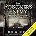 The Poisoner's Enemy: A Kingfountain Prequel, Book 0.25 by 