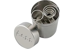 Road Trip Car Ashtray Can Portable Cigar Cigarette Travel Ashtray Fits in Cup Holder From F.e.s.s.