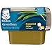 Gerber 1st Foods Green Beans, 2.5 Ounce Tubs, 2 Count (Pack of 8)