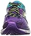 Brooks Women's Glycerin 14