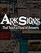 Ark Signs: That Teach a Flood of Answers by Answers in Genesis
