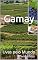 Livro Gamay: Uvas pelo Mundo (Wines of the World: France)