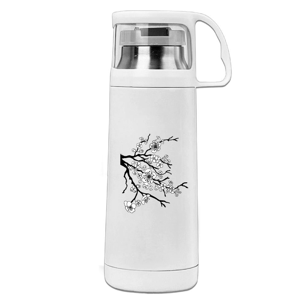 Best Pleurx Vacuum Bottle 1000Ml