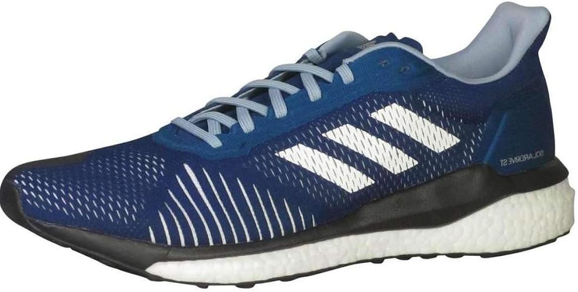 adidas solar drive st women's running shoes