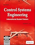 Control Systems Engineering
