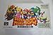 Super Mario RPG Legend of the Seven Stars, Super Famicom (Super NES Japanese Import)