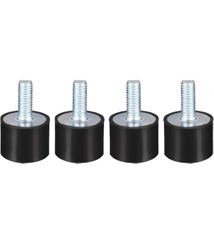 Isolamento Acustico E Dalle Vibrazioni Archives - Italia - Foto 2