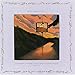 More Great Dirt: The Best Of The Nitty Gritty Dirt Band Vol. II