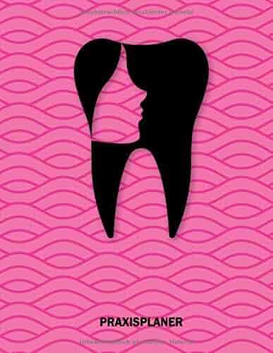 Shopping German Dental Hygiene Dentistry Medical Books - 
