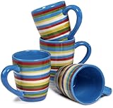 Tabletop Lifestyles As Seen on 