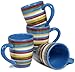 Tabletop Lifestyles As Seen on 