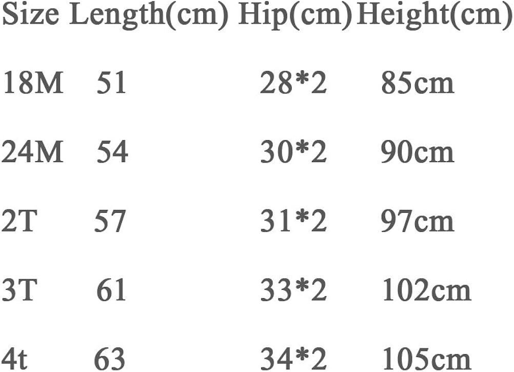 3869 Spring Baby Boys Jeans Soft Denim Light Blue Casual Pants Baby Jeans Trousers: Clothing