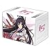 Bushiroad Deck Holder Collection Vol.162 Infinite Stratos Houki Shinonono