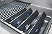 Weber Spirit II E-310 3-Burner Liquid Propane Grill, Ivory