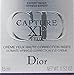 Katase Christian Dior Capture XP Eye Cream 15 ml Parallel Import Goods, Clear, 5 Ounce