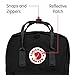 Fjallraven, Kanken Laptop 13