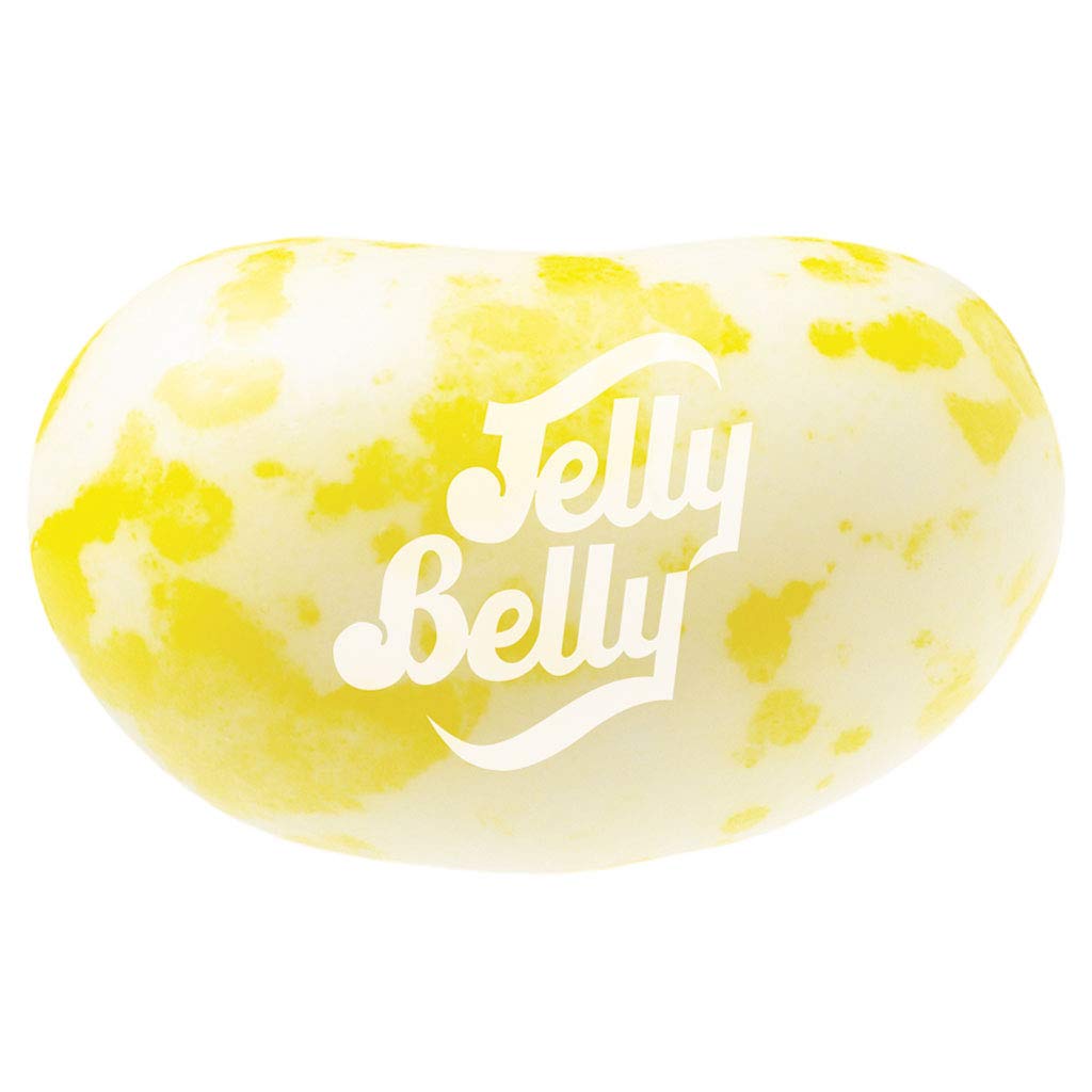 Jelly Belly Buttered Popcorn Jelly Beans - 1 Pound (16 Ounces) Resealable Bag - Genuine, Official, Straight from the Source … : Jelly Beans : Grocery & Gourmet Food