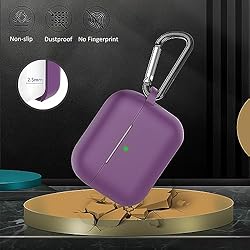 Coffea for Airpods Pro 2nd Generation Case