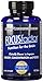 Focus Factor Dietary Supplement 150 Tablets, 2pack