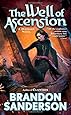 The Well of Ascension (Mistborn, Book 2)