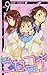 Nisekoi - Vol.9 (Jump Comics) Manga