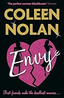 Trade Paperback edition cover