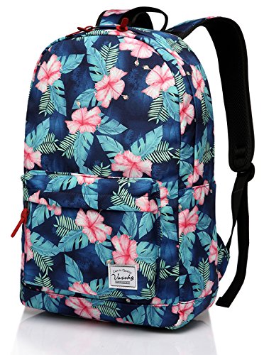 Korean Backpack Brands. Bubilian BTBB Backpack/Korean Street Brand ...