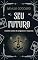 Livro Seu Futuro (Palestras de Neville Goddard)