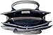Nine West Internal Affairstote Top Handle Bag