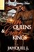 Trap Queens & Crack Kings (Crack Money With Cocaine Dreams 4)