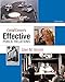 Cutlip and Center's Effective Public Relations