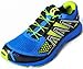 Salomon Men's XR Mission Running Shoe