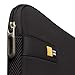 Case Logic LAPS116BRK Laptop Sleeve - 15-16