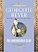 The Unfinished Clue (Country House Mysteries Book 3) by Georgette Heyer
